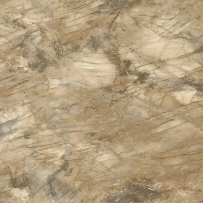 Обои Decori-Decori Каррара 4 (Carrara 4) 86601