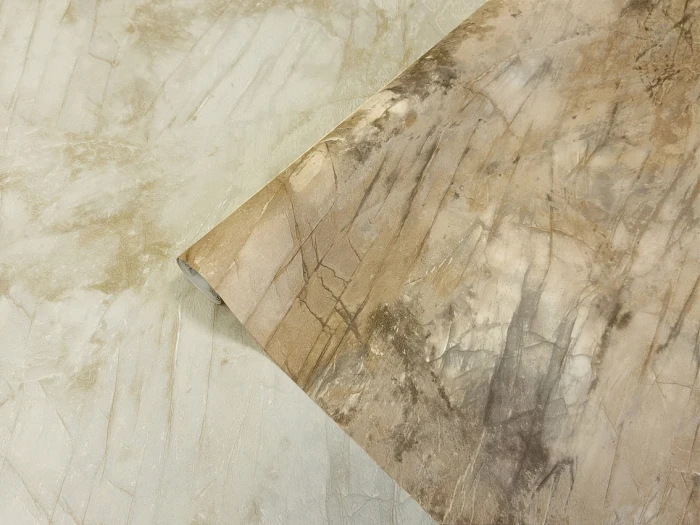 Обои Decori-Decori Каррара 4 (Carrara 4) 86601