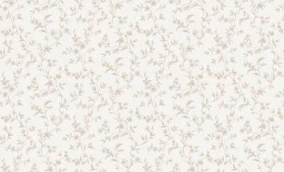 Обои 60938-02 (6) винил.горячего тиснения на флиз. основе 1,06*10,05 Monica Erismann