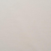 Обои 11157-01 (6) винил.горячего тиснения на флиз. основе 1,06*10,05 Эмбер EcoLine