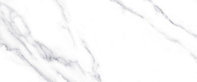 10100001333 Плитка облиц. Anima Бел. 60*25 01  1 \57,6