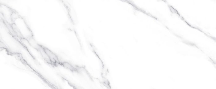 10100001333 Плитка облиц. Anima Бел. 60*25 01  1 \57,6