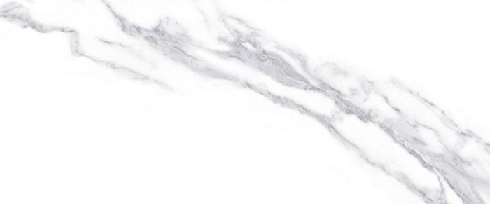 10100001333 Плитка облиц. Anima Бел. 60*25 01  1 \57,6