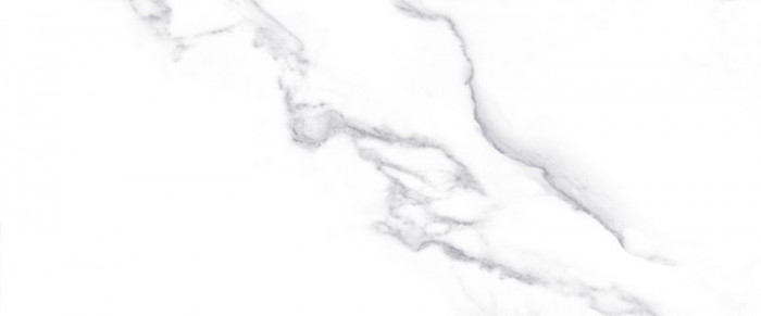 10100001333 Плитка облиц. Anima Бел. 60*25 01  1 \57,6
