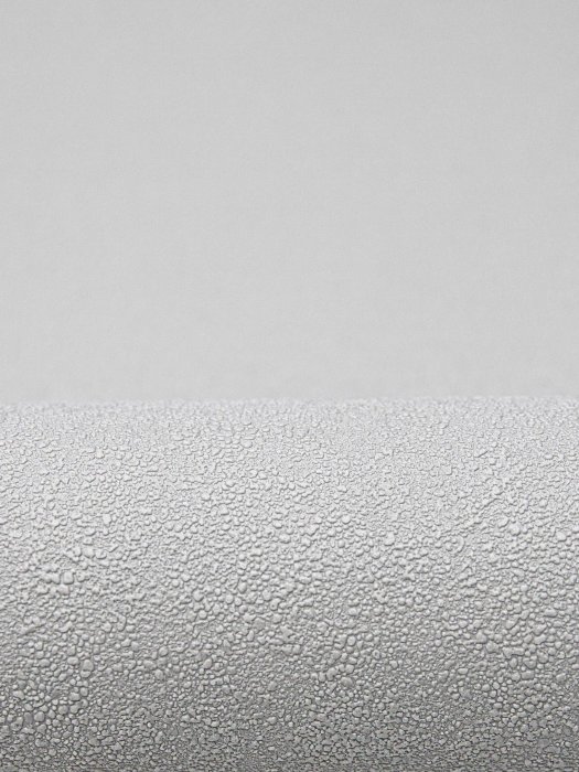 Обои 8915-19 (6) винил. горячего тиснения на флиз. основе 1,06*10,05 Leto WallSecret Comfort