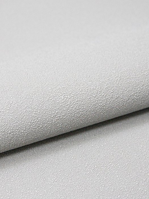 Обои 8915-19 (6) винил. горячего тиснения на флиз. основе 1,06*10,05 Leto WallSecret Comfort