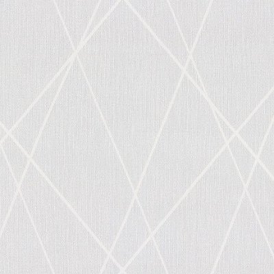 Обои PL72257-40 (6) винил.горячего тиснения на флиз. основе 1,06*10,05 Paris Палитра
