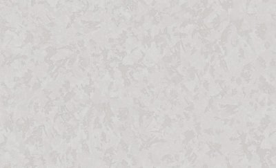 Обои 60786-03 (6) винил.горячего тиснения на флиз. основе 1,06*10,05 Benefit Enzo Erismann
