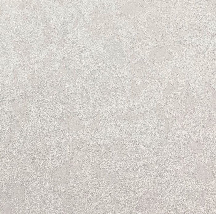 Обои 60786-03 (6) винил.горячего тиснения на флиз. основе 1,06*10,05 Benefit Enzo Erismann