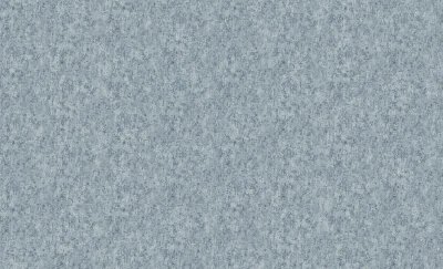 Обои 60688-09 (6) винил.горячего тиснения на флиз. основе 1,06*10,05  Architector Erismann