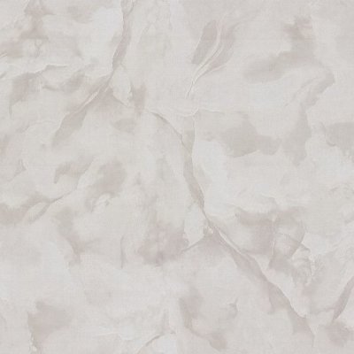 Обои HC72371-48 (8) винил.горячего тиснения на флиз. основе 1,06*10,05 The Best HomeColor
