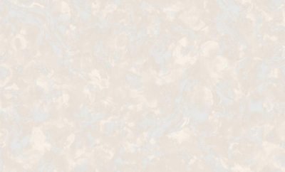 Обои 8690-13 (6) винил. горячего тиснения на флиз. основе 1,06*10,05  Bohemia WallSecret Eli