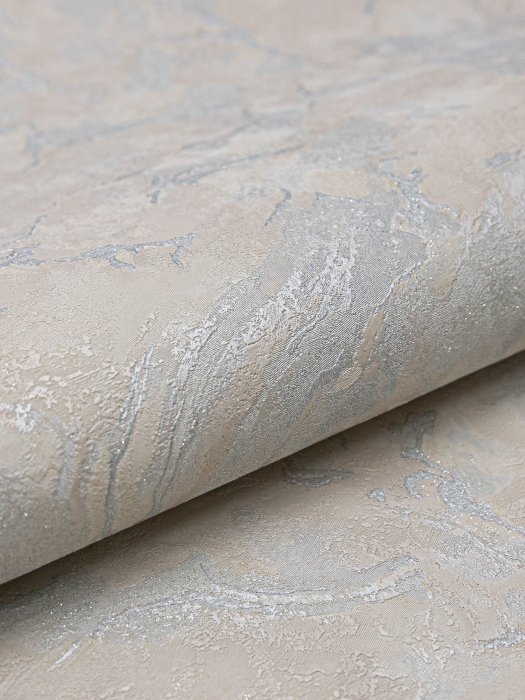 Обои 8690-13 (6) винил. горячего тиснения на флиз. основе 1,06*10,05  Bohemia WallSecret Eli