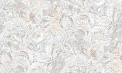 Обои 8610-13 (6) винил. горячего тиснения на флиз. основе 1,06*10,05  Fiji Vernissage