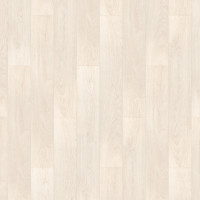 Ламинат Дуб Шервуд белый Вудсток 833 | WOODSTOCK 838