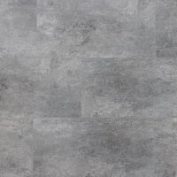 Кварцвиниловая плитка DeART RIGID DR 9813 (43кл)