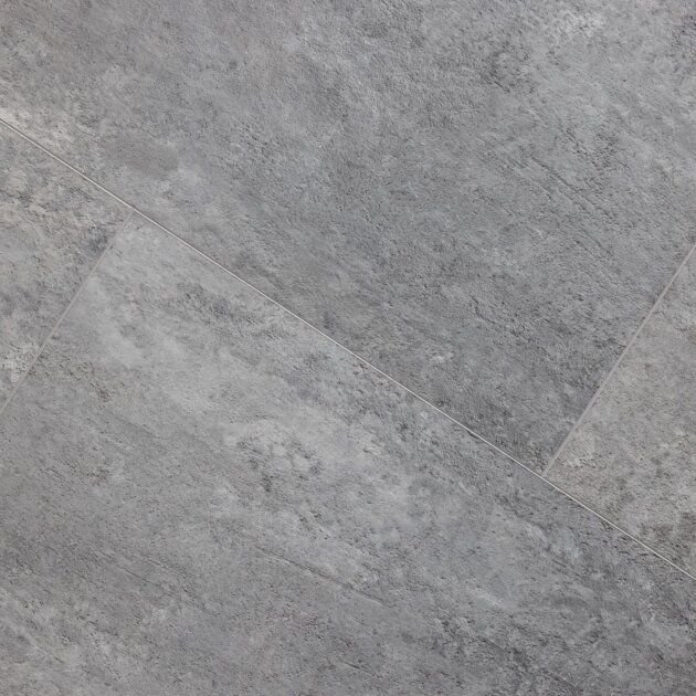 Кварцвиниловая плитка DeART RIGID DR 9813 (43кл)