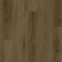 Кварвиниловый ламинат (SPC) Expert XXL Шервуд 181x1500x5 STRONG STEP