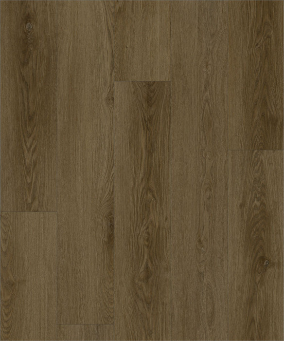 Кварвиниловый ламинат (SPC) Expert XXL Шервуд 181x1500x5 STRONG STEP