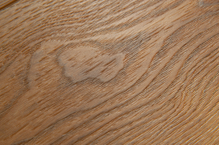 Кварвиниловый ламинат (SPC) Expert XXL Шервуд 181x1500x5 STRONG STEP