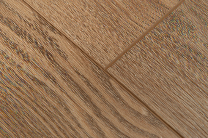 Кварвиниловый ламинат (SPC) Expert XXL Шервуд 181x1500x5 STRONG STEP