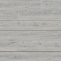 SPC Salag Wood Savor 34кл. (4.7мм/10шт/уп/2.2м2)