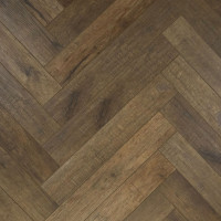 SPC Smart Vinyl COSMOS Cosmo 43кл (100х600х5мм+1мм IXPE) 1.440м2/уп - 24шт