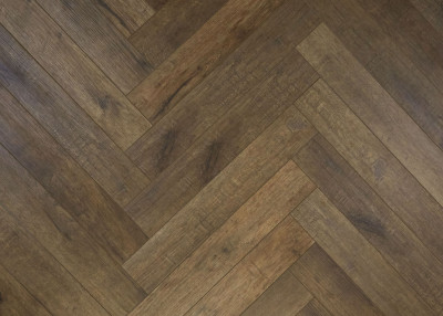 SPC Smart Vinyl COSMOS Cosmo 43кл (100х600х5мм+1мм IXPE) 1.440м2/уп - 24шт