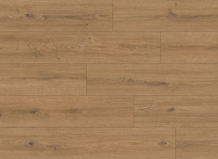 Ламинат Classen Naturale Дуб Брезе (33кл/8мм/8шт/1.995м2)