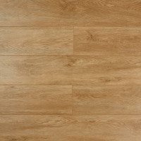 SPC Royce Jersey MT J404 Дуб Грин-Ривер 42кл 0.3мм фаска 4V (1200x180х4.5) 10шт/2.16м2