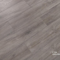 SPC Betta Villa V104 Дуб Дрена 43кл/4.5мм/10шт(2,245м2)