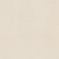 Обои Blumarine Блюмарин №6 (Blumarine №6) 31054BM