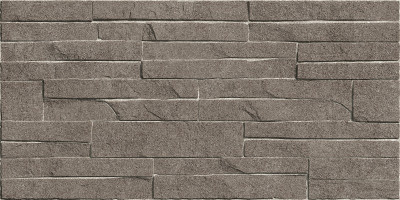 Плитка настенная Дискавер TWU2550DCV24 249x500