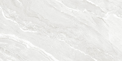 Керамогранит Нексстоун GFU60120NXT00R 600x1200
