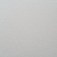 Обои 11157-02 (6) винил.горячего тиснения на флиз. основе 1,06*10,05 Эмбер EcoLine