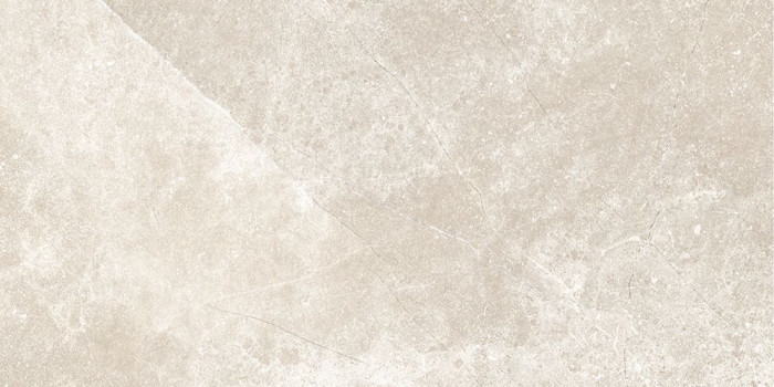 GT194VG Настенная плита Surprise GT Беж. 30x60 1\58,32