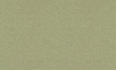 Обои 12242-07 (6) винил. горячего тиснения на флиз. основе 1,06*10,05 Sekret Garden Erismann, шт
