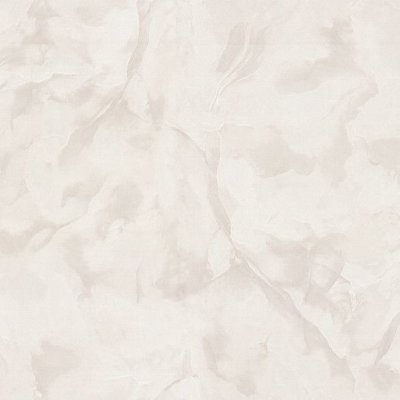 Обои HC72371-22 (8) винил.горячего тиснения на флиз. основе 1,06*10,05 The Best HomeColor