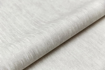 Обои виниловые на флизелиновой основе Коллаж база, cерый светлый, KERAMA MARAZZI