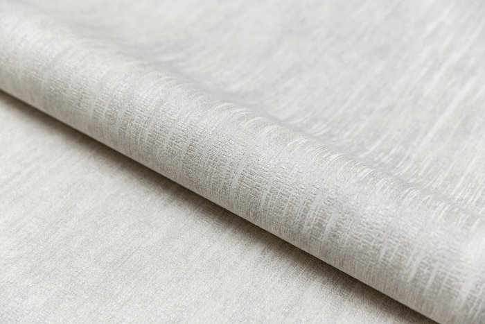 Обои виниловые на флизелиновой основе Коллаж база, cерый светлый, KERAMA MARAZZI