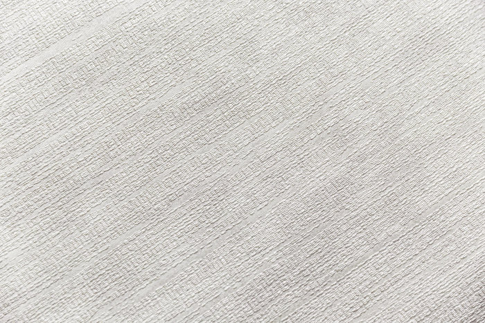 Обои виниловые на флизелиновой основе Коллаж база, cерый светлый, KERAMA MARAZZI