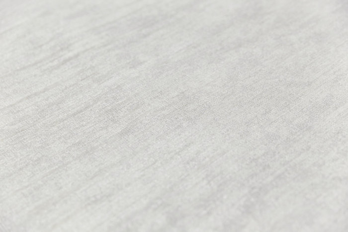 Обои виниловые на флизелиновой основе Коллаж база, cерый светлый, KERAMA MARAZZI