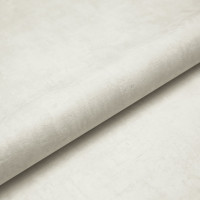 Обои виниловые на флизелиновой основе Трофи база, белый, KERAMA MARAZZI