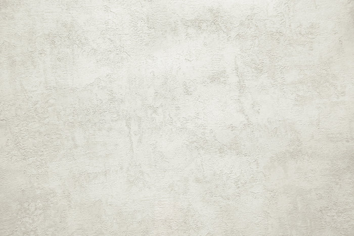 Обои виниловые на флизелиновой основе Трофи база, белый, KERAMA MARAZZI
