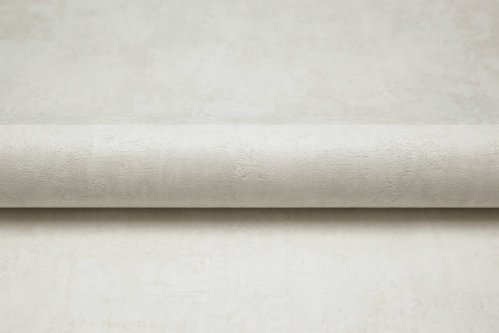Обои виниловые на флизелиновой основе Трофи база, белый, KERAMA MARAZZI