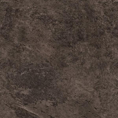 Кварцвиниловая LVT плитка DeART OPTIM DA 2103 (34кл)