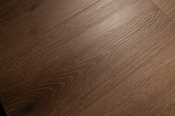Кварвиниловый ламинат (SPC) Expert XXL Кембридж 181x1500x5 STRONG STEP
