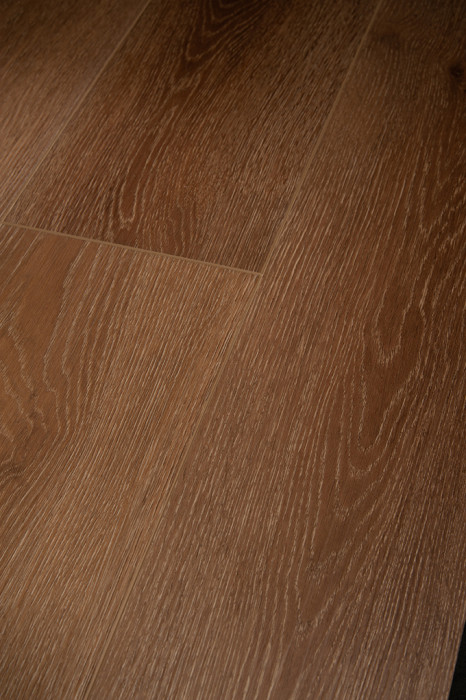 Кварвиниловый ламинат (SPC) Expert XXL Кембридж 181x1500x5 STRONG STEP