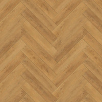 Кварцвинил замковый (SPC)  ТАНАРО 4401 ВЕРДЕ/VERDE