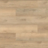 SPC Salag Wood Mastery 34кл. (4.7мм/10шт/уп/2.2м2)